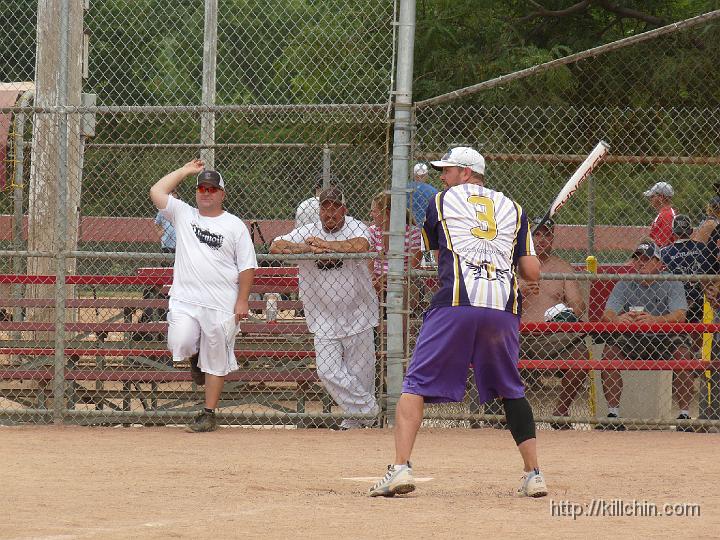 Liberty 07-23-11 376.JPG